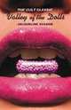 Valley of the Dolls, Jacqueline Susann 