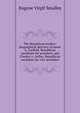 The Republican leaders: biographical sketches of James A. Garfield, Republican candidate for president, and Chester A. Arthur, Republican candidate for vice-president, Eugene Virgil Smalley 