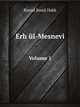 erh ul-Mesnevi (Turkish Edition), Bursal smail Hakk 