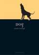 Dog, Susan McHugh 
