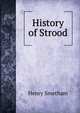 History of Strood, Henry Smetham 