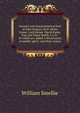 Literary and characteristical lives of John Gregory, M.D. Henry Home, Lord Kames. David Hume, Esq. and Adam Smith, L.L.D.: To which are added A dissertation on public spirit; and three essays., William Smellie 