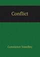 Conflict, Constance Smedley 