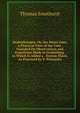 Hydrotherapia: Or, the Water Cure, a Practical View of the Cure, Founded On Observations and Experience Made at Grafenburg. to Which Is Added a . System There, As Practised by V. Priessnitz, Thomas Smethurst 