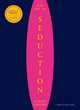 The Art of Seduction (Royal Edition), Robert Greene 