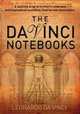 The Da Vinci Notebooks, Leonardo da Vinci 