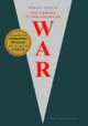 The 33 Strategies of War (Concise Edition), Greene, Robert 
