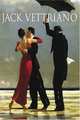 Jack Vettriano / Джек Ветриано, Anthony Quinn, Jack Vettriano 