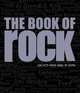 Book of Rock, Philip Dodd 