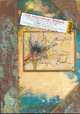 Lady Cottington Pressed Fairy Book (+ DVD), Terry Jones 