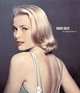 Grace Kelly: A Life in Pictures, Pierre-Henri Verlhac 