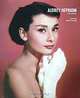 Audrey Hepburn: A Life in Pictures / Одри Хепберн:жизнь в фотографиях, 