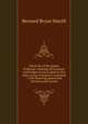 Check list of the plants of Kansas: showing all locations and finders of every plant in the state, so far as known or reported : 1789 flowering plants and 164 ferns and mosses., Bernard Bryan Smyth 