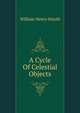 A Cycle Of Celestial Objects, William Henry Smyth 