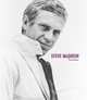 Steve McQueen. A Life in Pictures, Yann-Brice Dherbier 