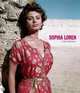 Sophia Loren: A Life in Pictures, Yann-Brice Dherbier 