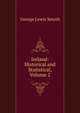 Ireland: Historical and Statistical, Volume 2, George Lewis Smyth 