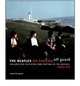 The Beatles: On Camera, Off Guard 1963-69 (+ DVD-ROM), Mark Hayward 