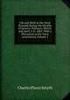Life and Work at the Great Pyramid During the Months of January, February, March, and April, A.D. 1865: With a Discussion of the Facts Ascertained, Volume 1, Charles Piazzi Smyth 