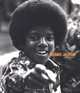 Michael Jackson: A Life in Pictures (A Life in Pictures Series), Yann-Brice Dherbier 