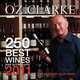 Oz Clarke 250 Best Wines 2011, Oz Clarke 