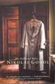 The Collected Tales of Nikolai Gogol, N.V.Gogol 