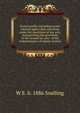 Excess profits (including excess mineral rights) duty and levies under the munitions of war acts, incorporating the provisions of the income tax acts . of the commissioners of inland revenue, W E. b. 1886 Snelling 