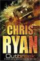 Outbreak, Ryan, Chris 
