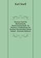 Newton Und Die Mechanische Naturwissenschaft: Zu Newton's Ged?chtniss Im Zweiten S?cularjahre Seiner Geburt . (German Edition), Karl Snell 