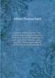 Electric Motive Power: The Transmission and Distribution of Electric Power by Continuous and Alternate Currents. with a Section On the Applications of Electricity to Mining Work, Albion Thomas Snell 