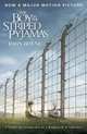 The Boy in the Striped Pyjamas, Boyne, John 