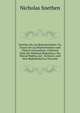 Snethen On Lay Representation: Or, Essays On Lay Representation and Church Government, Collected from the Wesleyan Repository, the Mutual Rights, and . Inclusive, and Now Republished in Chronolo, Nicholas Snethen 