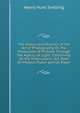 The History and Practice of the Art of Photography, Or, the Production of Pictures Through the Agency of Light: Containing All the Instructions . Art, Both On Metalic Plates and On Paper, Henry Hunt Snelling 