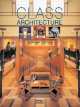 Class Architecture, 