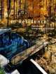 In Residence: Mcinturff Architects, 