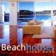 Beach Houses Down Under, 