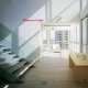 Masters of Light: Designing the Luminous House, Hyatt Peter 