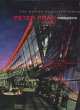 Peter Pran of NBBJ : Realizations, 
