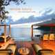 Remote Luxury: Top Resorts Down Under, Sabina Marreiros 