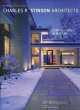 Charles R. Stinson Architects, Robyn Beaver 