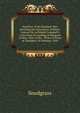 Narrative of the Burmese War: Detailing the Operations of Major-General Sir Archibald Campbell's Army from Its Landing at Rangoon in May, 1824, to the . Treaty of Peace at Yandaboo, in February 1826, Snodgrass 