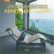 21st Century Architecture. Apartment Living, Beth Browne 