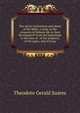 The social institutions and ideals of the Bible; a study of the elements of Hebrew life in their development from the beginnings to the time of . of the prophets, of the sages, and of Jesus, Theodore Gerald Soares 