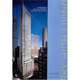 Sky High Living: Contemporary High-rise Apartment, Georges Binder 