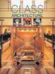 Class Architecture, Crosbie, Michael J. 