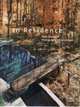 In Residence: Mark McInturff Architects, McInturff, Mark 