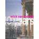 Erick van Egeraat associated architects: 10 years (Master Architect Series), Erick van Egeraat 