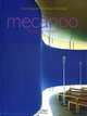 Mecanoo, Francine Houben, Aaron Betsky, Ruud Brouwers 