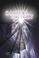 Masters of Light: Designing the Luminous House, Edited by Peter Hyatt 
