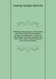 Bibliotheca Mathematica: Verzeichniss Der Bucher Uber Die Gesammten Zweige Der Mathematik . Welche in Deutschland Und Dem Auslande Vom Jahre 1830 . Jahres 1854 Erschienen Sind (German Edition), Ludwig Adolph Sohncke 